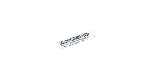 Asus Chromebook 13 C300SA LCD Back Cover - 13NB0BL1AP0101