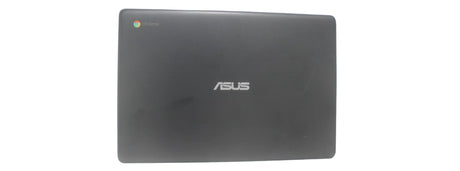 Asus Chromebook 14 C403NA LCD Back Cover - 90NX01P2-R7A011-B