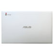 Asus Chromebook 14 C425TA LCD Back Cover - 90NX02H1-R7A011