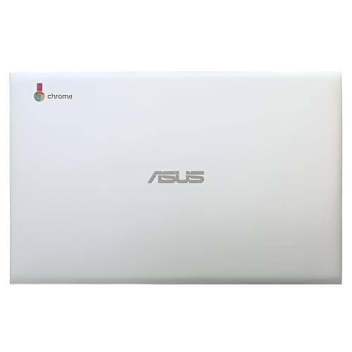 Asus Chromebook 14 C425TA LCD Back Cover - 90NX02H1-R7A011