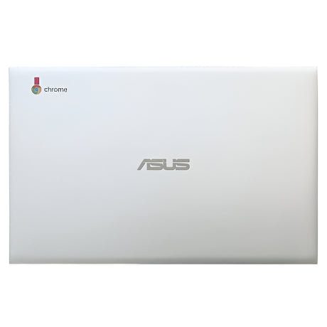Asus Chromebook 14 C425TA LCD Back Cover - 90NX02H1-R7A011