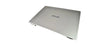 Asus Chromebook 14 C423NA LCD Back Cover - 13N1-63A0201