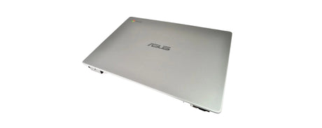 Asus Chromebook 14 C423NA LCD Back Cover - 13N1-63A0201