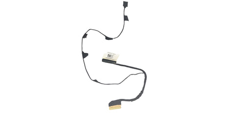  Dell Chromebook 11 5190 LCD Cable - 0D453H