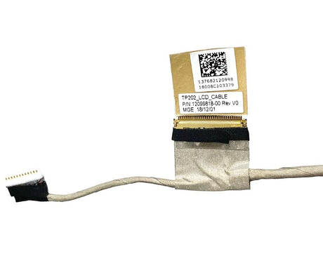 Asus 11 TP202NA LCD Cable - 12099818-00