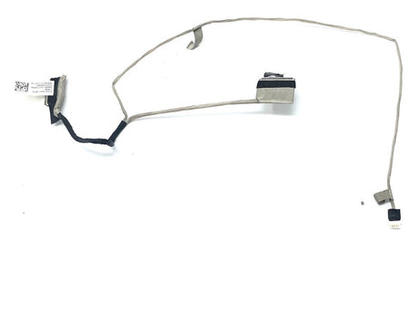 Asus 11 TP200S LCD Cable - DD0XK7LC000 