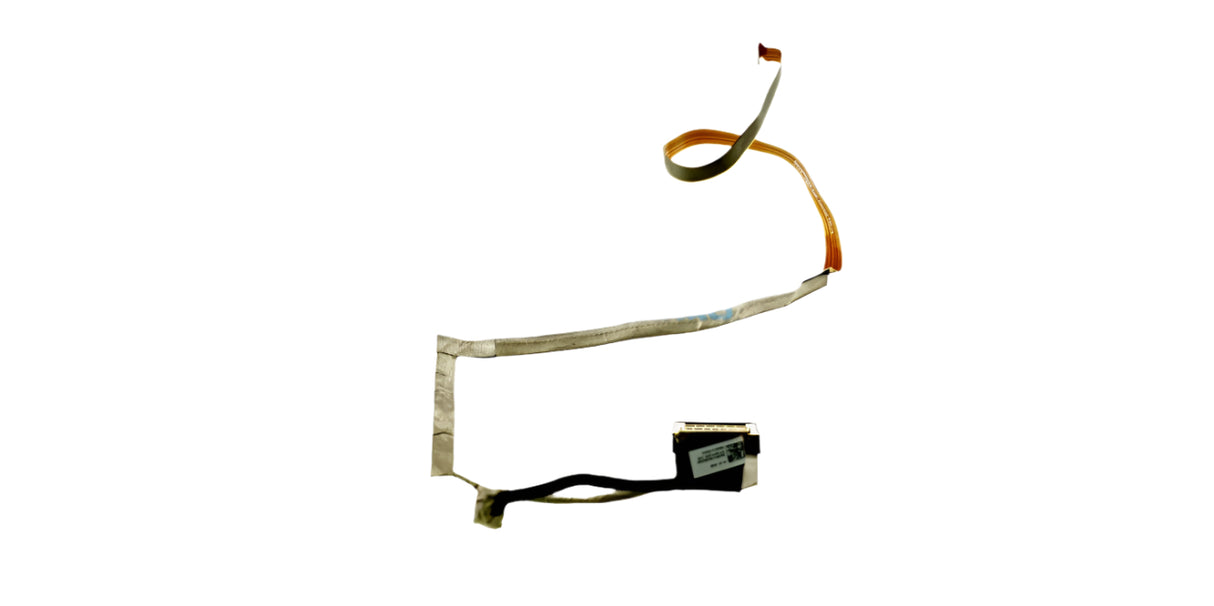 Dell Latitude 14 5430 Chromebook LCD Cable - P163G