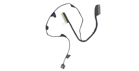  Dell Chromebook 11 5190 LCD Cable - 0D453H