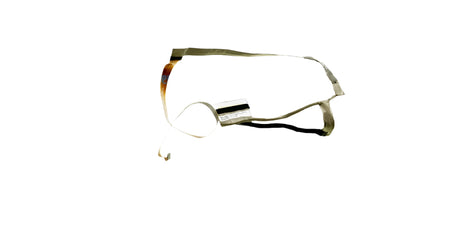 Dell Latitude 14 5430 Chromebook LCD Cable - P163G