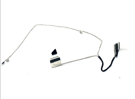 Asus 11 TP200S LCD Cable - DD0XK7LC000 
