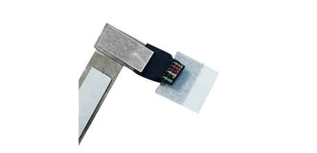 Dell Latitude 11 3140 Chromebook LCD Cable - 50W9H