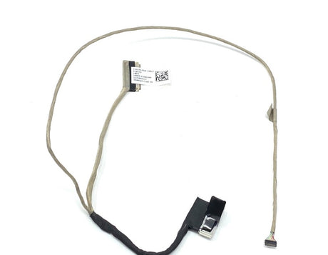 Asus Chromebook 11 C201 / C201P LCD Cable - 14005-01660200
