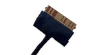 Dell Latitude 11 3140 Chromebook LCD Cable - 50W9H