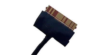Dell Latitude 11 3140 Chromebook LCD Cable - 50W9H
