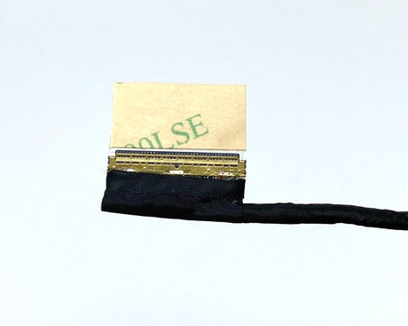 Asus 11 TP202NA LCD Cable - 12099818-00