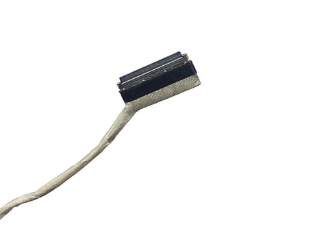 Asus Chromebook 11 C201 / C201P LCD Cable - 14005-01660200