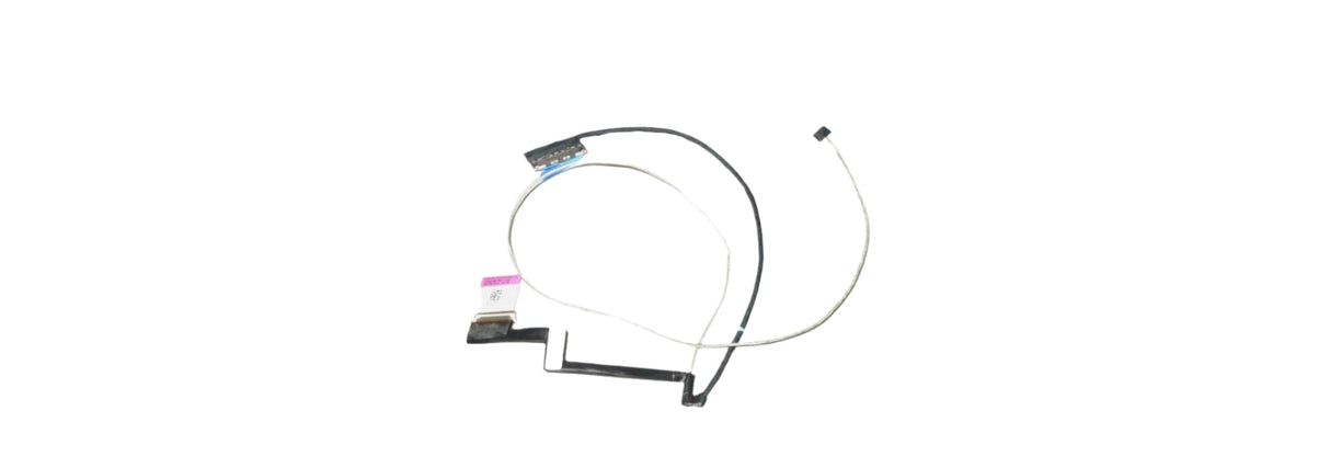 Dell Latitude 14 3445 Chromebook LCD Cable - NT 6T1K1