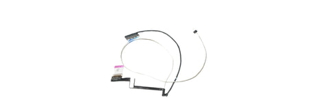 Dell Latitude 14 3445 Chromebook LCD Cable - NT 6T1K1