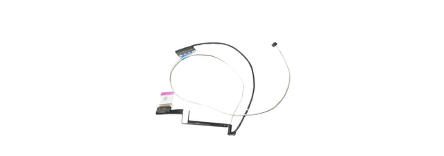 Dell Latitude 14 3445 Chromebook LCD Cable - NT 6T1K1