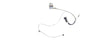 Dell Chromebook 13 7310 LCD Cable - NIA01- 4J51K