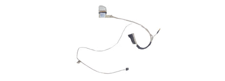 Dell Chromebook 13 7310 LCD Cable - NIA01- 4J51K
