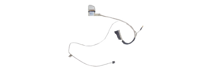 Dell Chromebook 13 7310 LCD Cable - NIA01- 4J51K