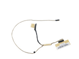 Acer Chromebook 13 C810 LCD Cable - 50.MPRN2.006