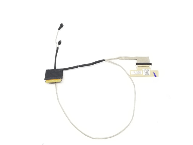 Acer Chromebook 11 C721 LCD Cable - 50.HBRN7.005 / DD0ZHULC021