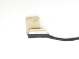 Acer Chromebook 13 C810 LCD Cable - 50.MPRN2.006