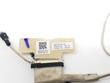 Acer Chromebook 11 C721 LCD Cable - 50.HBRN7.005 / DD0ZHULC021