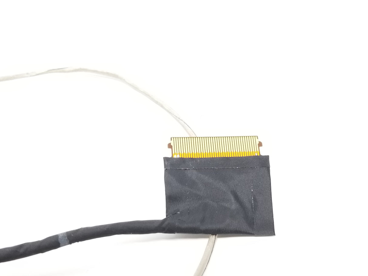 Acer Chromebook 11 C721 LCD Cable - 50.HBRN7.005 / DD0ZHULC021