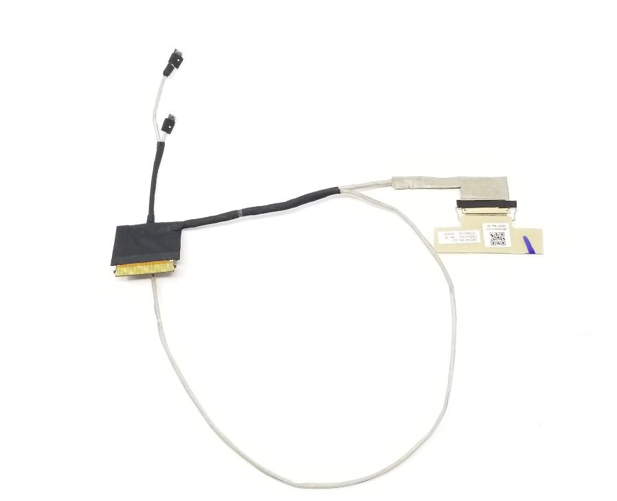 Acer Chromebook 11 C721 LCD Cable - 50.HBRN7.005 / DD0ZHULC021