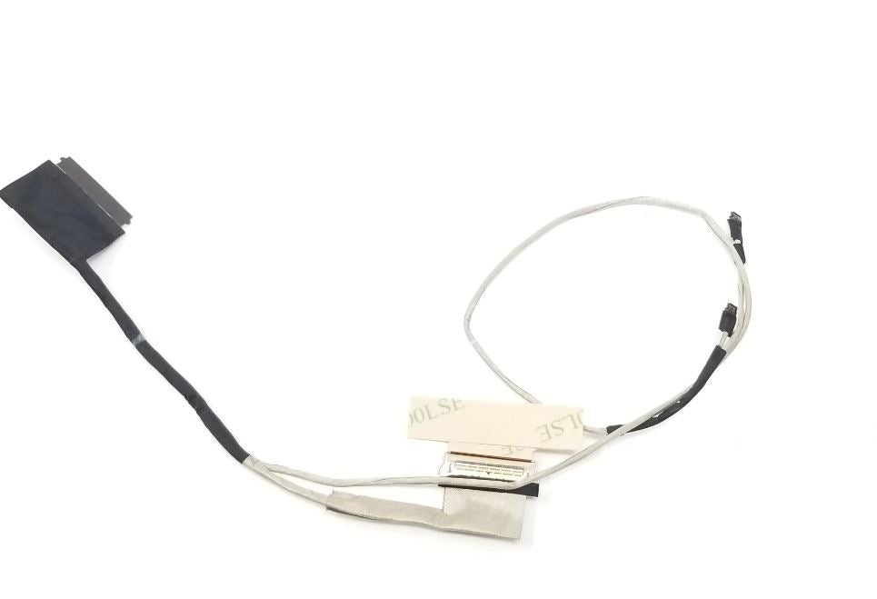 Acer Chromebook 11 C721 LCD Cable - 50.HBRN7.005 / DD0ZHULC021