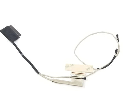 Acer Chromebook 11 C721 LCD Cable - 50.HBRN7.005 / DD0ZHULC021