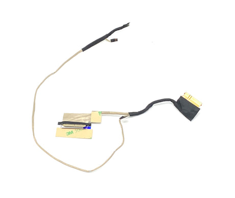 Acer Chromebook Spin 511 R752T LCD Cable (Touch) - 50.GVFN7.005.