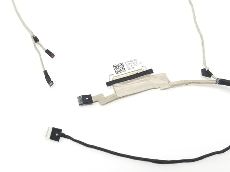 Acer Chromebook Spin 311 R751T LCD Cable (Touch) - EMR - 50.GNJN7.001.