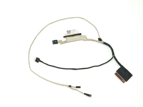 Acer Chromebook Spin 311 R751T LCD Cable (Touch) - EMR - 50.GNJN7.001.