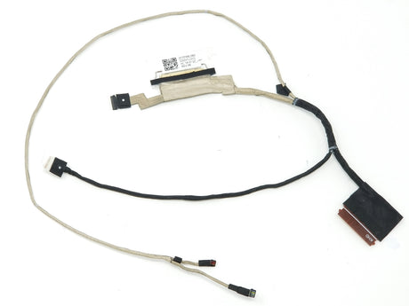Acer Chromebook Spin 311 R751T LCD Cable (Touch) - EMR - 50.GNJN7.001.