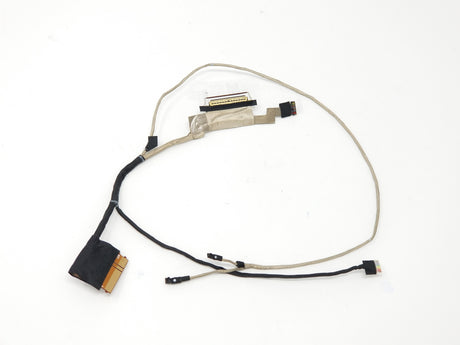 Acer Chromebook Spin 311 R751T LCD Cable (Touch) - EMR - 50.GNJN7.001.