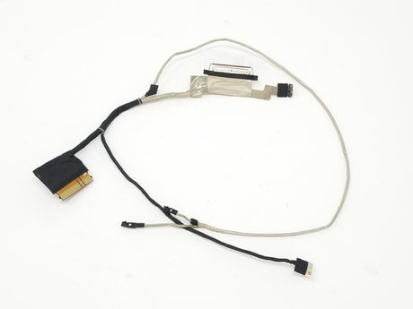 Acer Chromebook Spin 311 R751T LCD Cable (Touch) - EMR - 50.GNJN7.001.