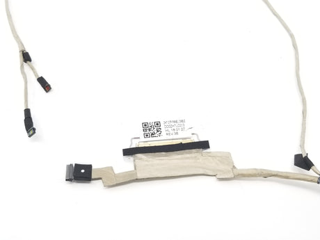 Acer Chromebook Spin 311 R751T LCD Cable (Touch) - EMR - 50.GNJN7.001.