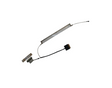 Acer Chromebook 14 C922T LCD Cable (Touch) - 50.AWGN7.001 / DD0ZDGLC110 / 50.AWGN7.002