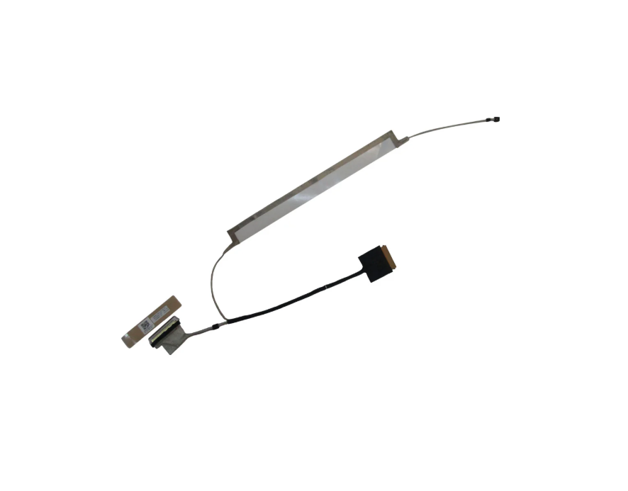 Acer Chromebook 14 C922T LCD Cable (Touch) - 50.AWGN7.001 / DD0ZDGLC110 / 50.AWGN7.002