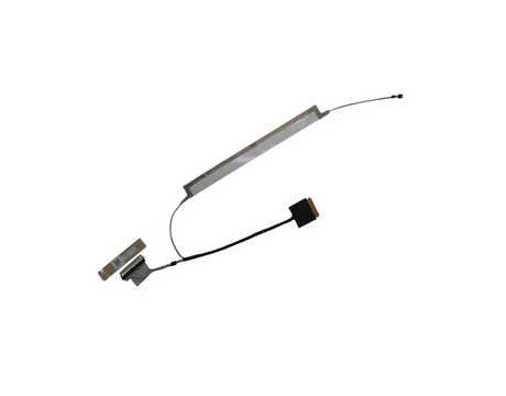 Acer Chromebook 14 C922T LCD Cable (Touch) - 50.AWGN7.001 / DD0ZDGLC110 / 50.AWGN7.002
