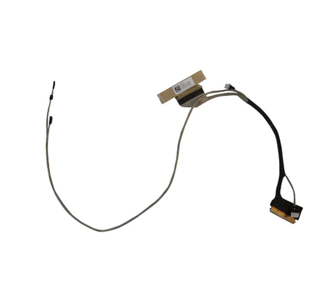 Acer Chromebook 12 SPIN 512 R853TA  LCD Cable (Touch) - 50.A91N7.007 / DD0ZCALC000