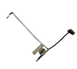 Acer Chromebook 13 SPIN 513 CP513-1H / R841T LCD Cable (Non Touch) - 50.A9WN7.006 DD0ZC8LC001