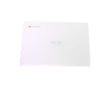 Asus Chromebook 11 CX1100 LCD Housing - 18010-11630500