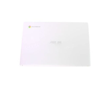 Asus Chromebook 11 CX1100 LCD Housing - 18010-11630500