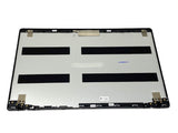 Asus Chromebook 15 C523N LCD Housing - 13N1-5RA0131