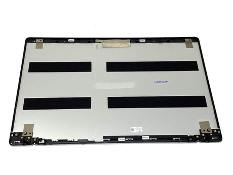 Asus Chromebook 15 C523N LCD Housing - 13N1-5RA0131